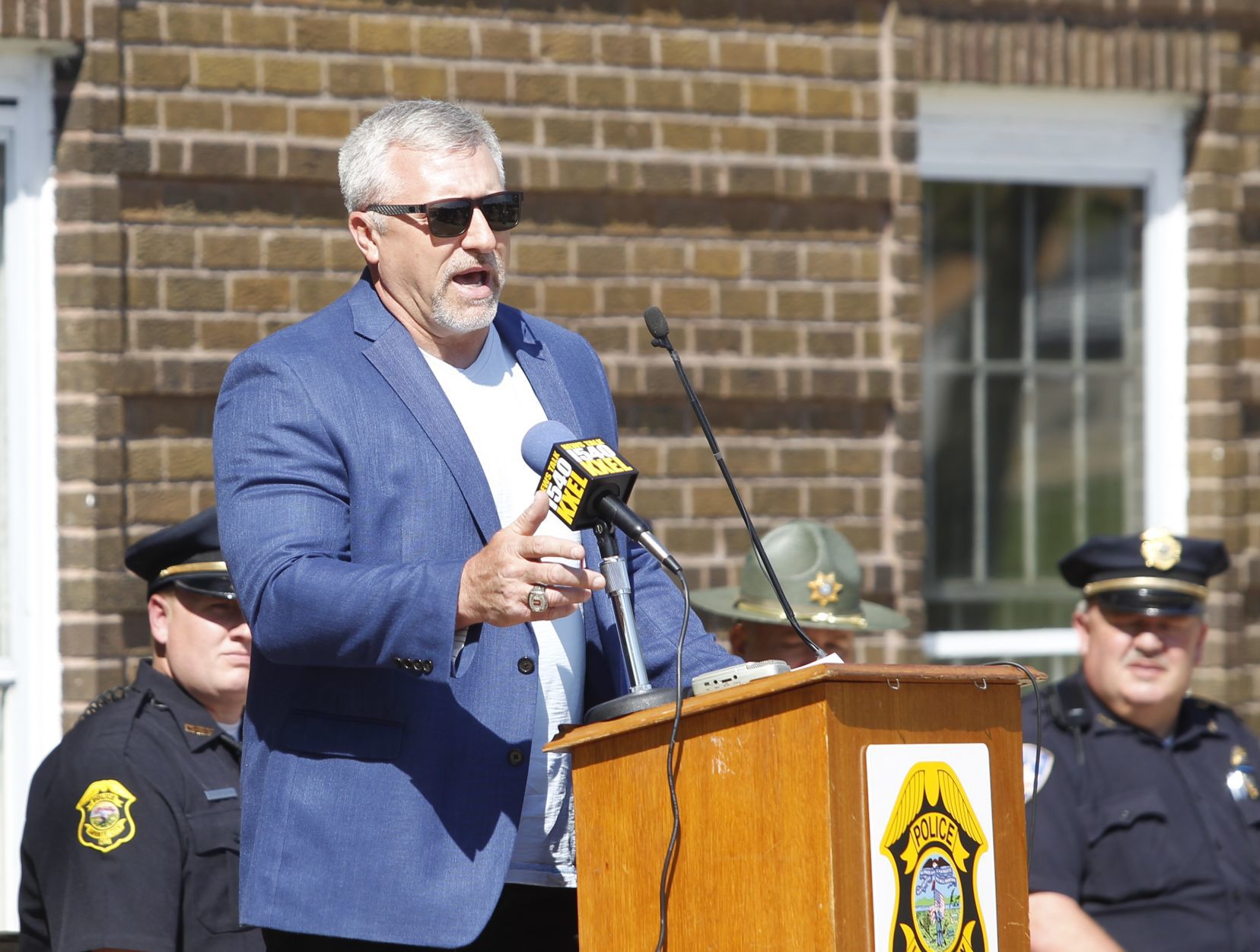 051519jr-officer-memorial-7